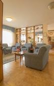 Туры в отель Hotel Santa Maria