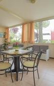 Туры в отель Hotel Santa Maria