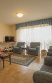Туры в отель Hotel Santa Maria