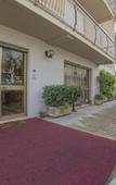 Туры в отель Hotel Santa Maria