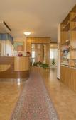 Туры в отель Hotel Santa Maria
