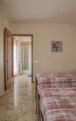 Туры в отель Hotel Santa Maria