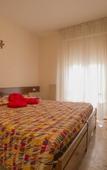 Туры в отель Hotel Santa Maria