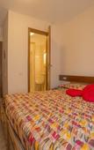 Туры в отель Hotel Santa Maria