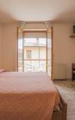 Туры в отель Hotel Santa Maria