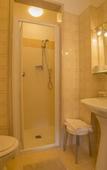 Туры в отель Hotel Santa Maria