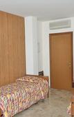 Туры в отель Hotel Santa Maria