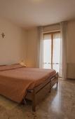 Туры в отель Hotel Santa Maria