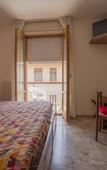 Туры в отель Hotel Santa Maria