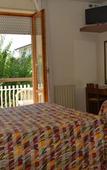 Туры в отель Hotel Santa Maria