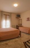 Туры в отель Hotel Santa Maria
