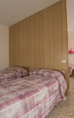 Туры в отель Hotel Santa Maria