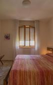 Туры в отель Hotel Santa Maria