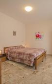 Туры в отель Hotel Santa Maria