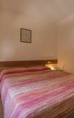 Туры в отель Hotel Santa Maria