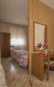 Туры в отель Hotel Santa Maria