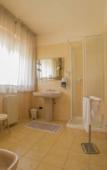 Туры в отель Hotel Santa Maria