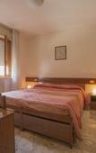 Туры в отель Hotel Santa Maria