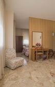 Туры в отель Hotel Santa Maria
