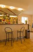 Туры в отель Hotel Santa Maria