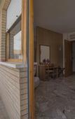 Туры в отель Hotel Santa Maria