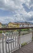 Туры в отель Hotel Santa Maria