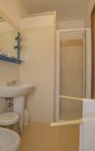 Туры в отель Hotel Santa Maria