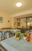 Туры в отель Hotel Santa Maria