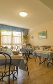 Туры в отель Hotel Santa Maria