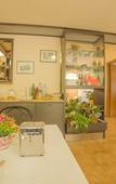 Туры в отель Hotel Santa Maria