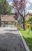 Туры в отель Hotel Santa Maria