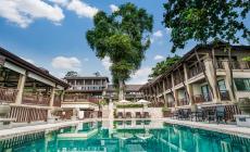 Impiana Resort Chaweng Noi