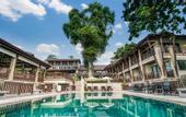 Туры в отель Impiana Resort Chaweng Noi