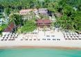 Impiana Resort Chaweng Noi 4*