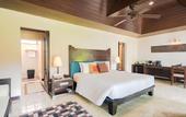 Туры в отель Impiana Resort Chaweng Noi