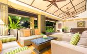 Туры в отель Impiana Resort Chaweng Noi