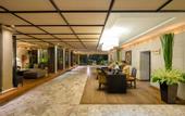 Туры в отель Impiana Resort Chaweng Noi