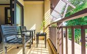 Туры в отель Impiana Resort Chaweng Noi