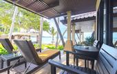 Туры в отель Impiana Resort Chaweng Noi