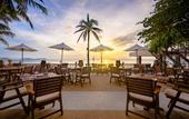 Туры в отель Impiana Resort Chaweng Noi