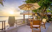 Туры в отель Impiana Resort Chaweng Noi