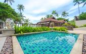 Туры в отель Impiana Resort Chaweng Noi