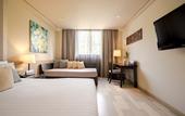 Туры в отель Impiana Resort Chaweng Noi