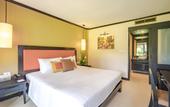 Туры в отель Impiana Resort Chaweng Noi