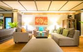 Туры в отель Impiana Resort Chaweng Noi