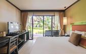 Туры в отель Impiana Resort Chaweng Noi
