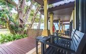Туры в отель Impiana Resort Chaweng Noi