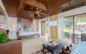 Туры в отель Impiana Resort Chaweng Noi