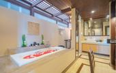 Туры в отель Impiana Resort Chaweng Noi
