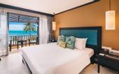 Туры в отель Impiana Resort Chaweng Noi